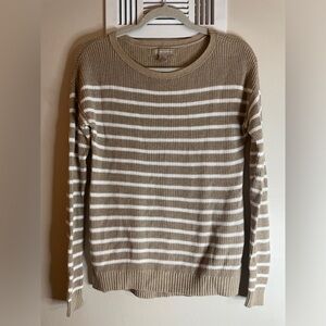Banana Republic Sweater Size XS